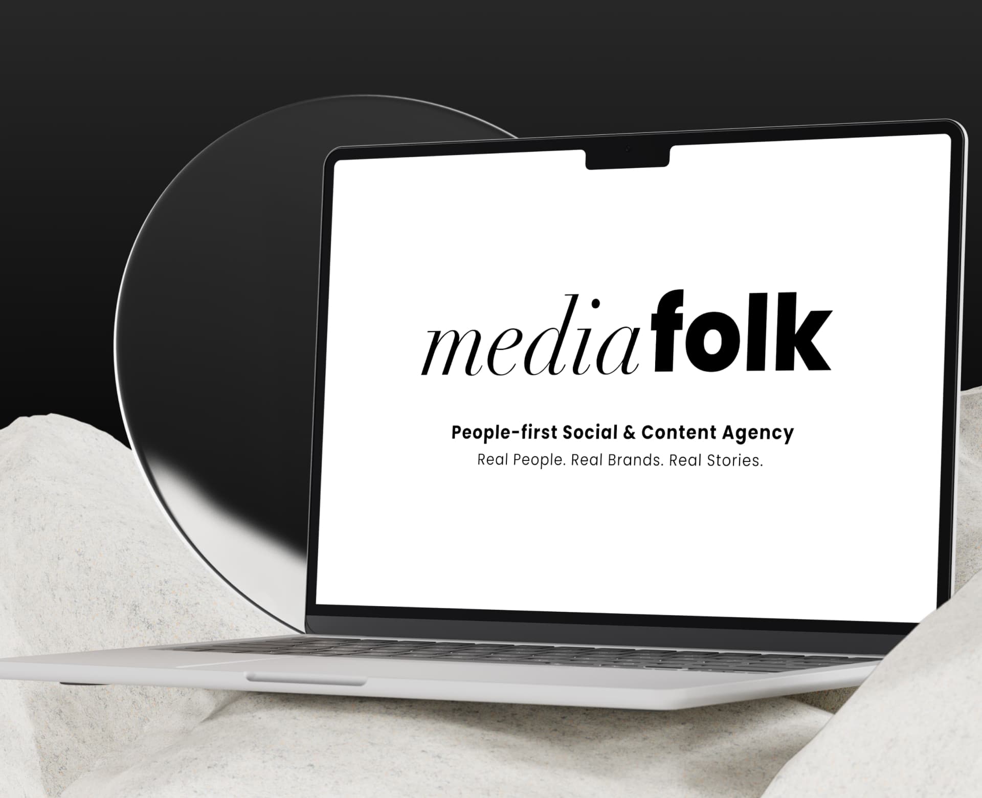 MediaFolk