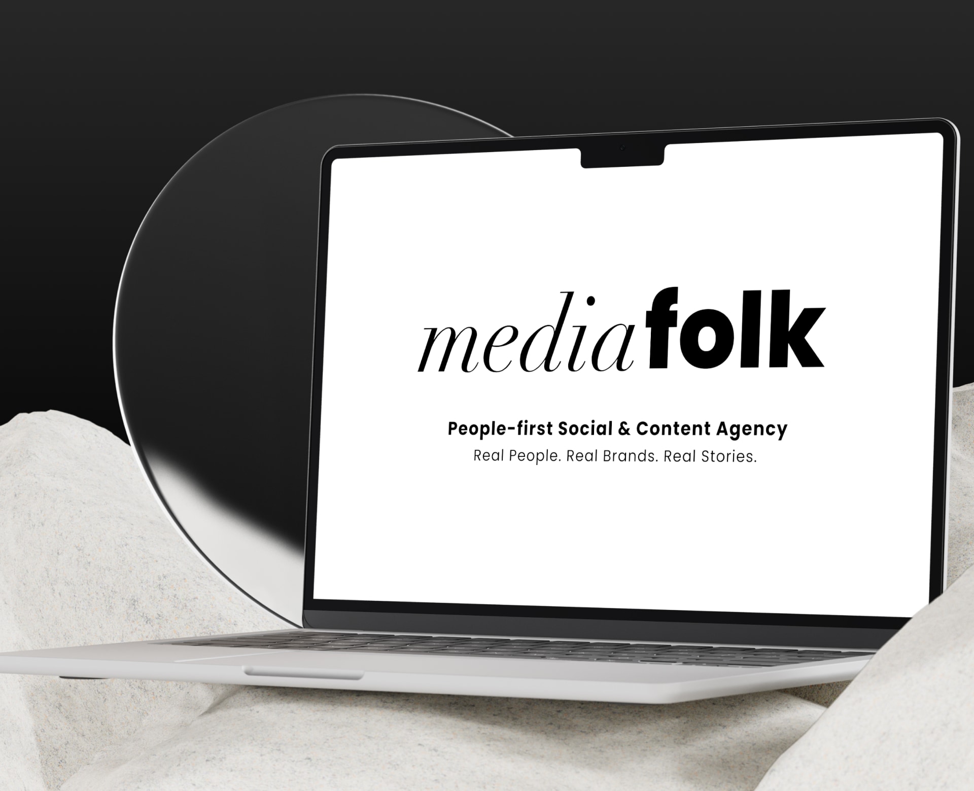 MediaFolk